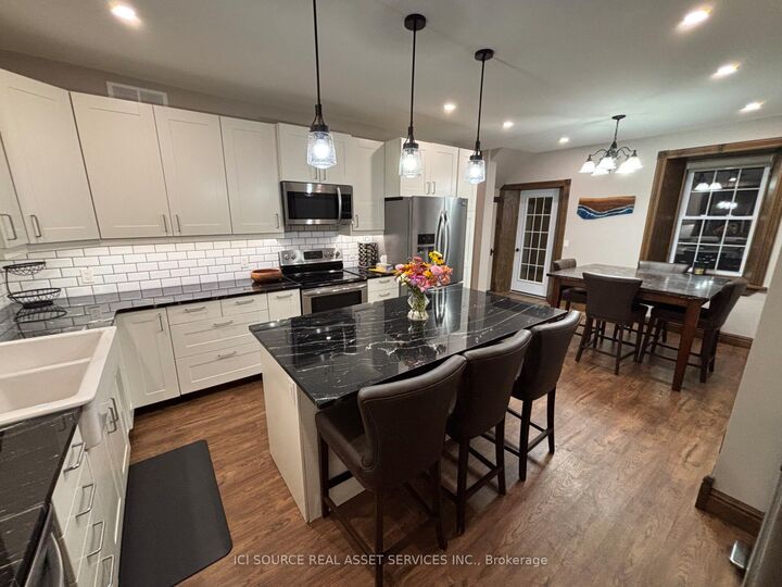 Property Photo:  651 Wheeler Street  ON N0G 2H0 