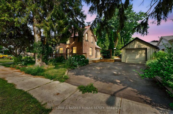 12 Nelson Street  New Tecumseth ON L9R 1G9 photo