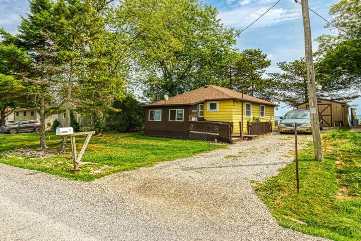Property Photo:  966 South Coast Drive  ON N0A 1L0 