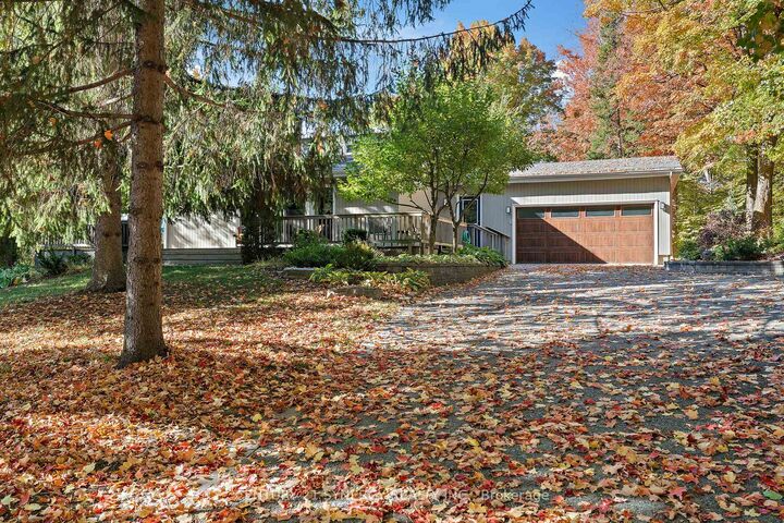 Property Photo:  5984 Third Line Road N  ON K0A 2T0 
