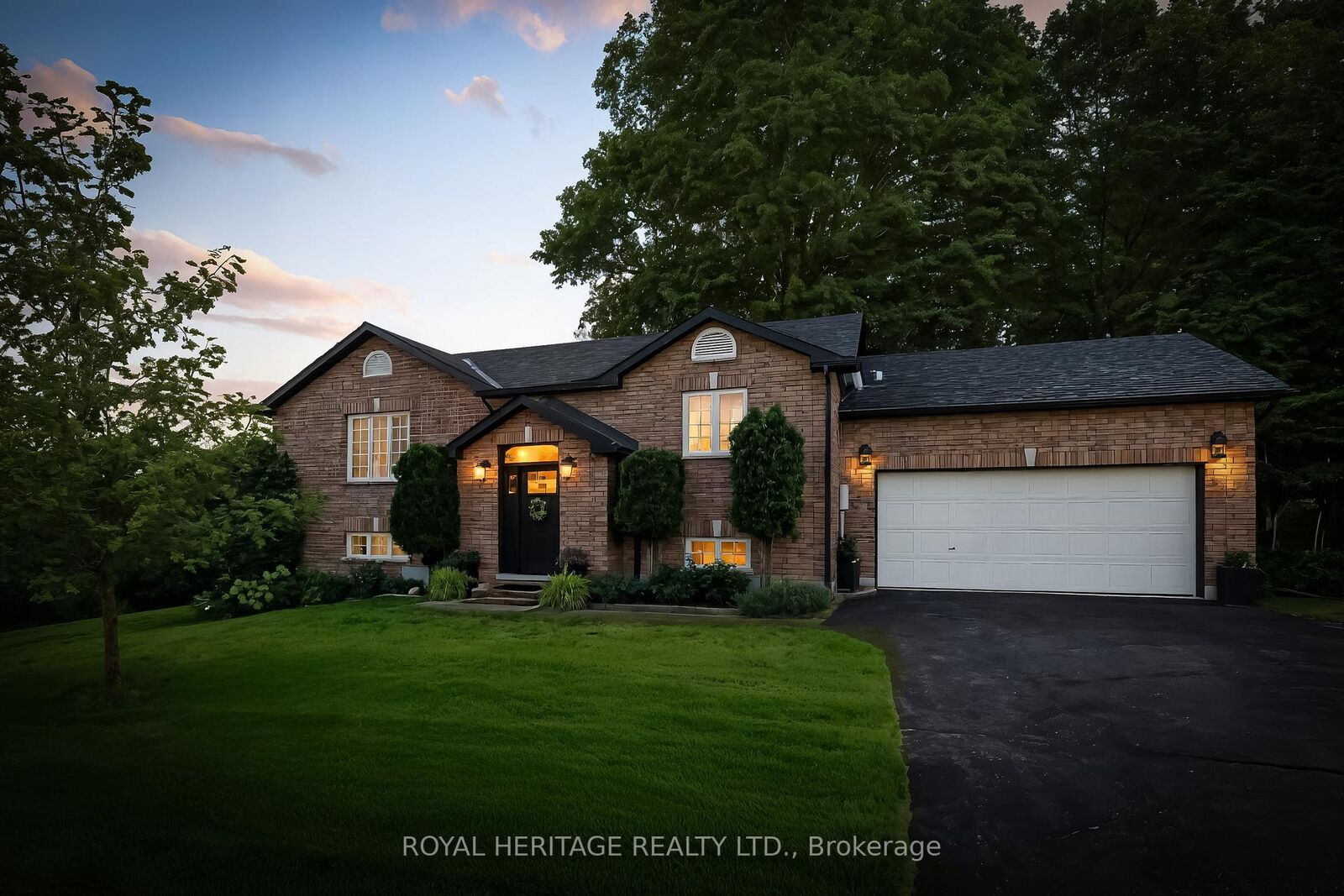 Property Photo: 115 St Marys Court N ON K0K 2G0