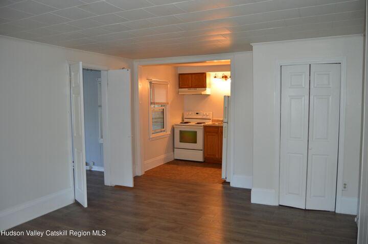 Property Photo: 36 Ulster NY 12477