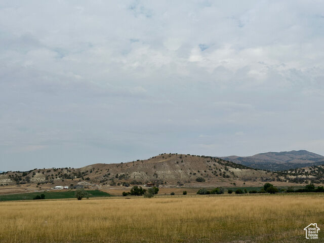 Property Photo: 19415 N 7150 E 2 UT 84647
