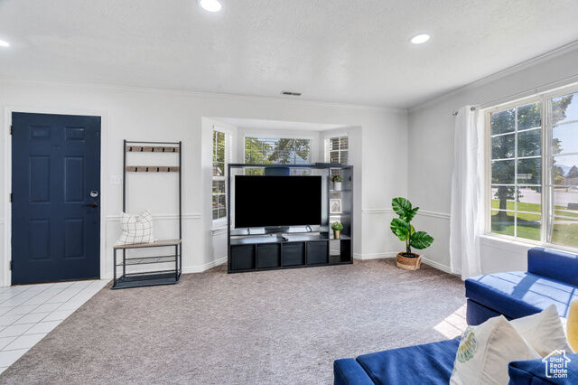 Property Photo: 1101 E 100 N UT 84660