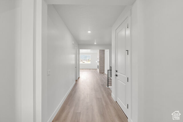 Property Photo: 6259 W Teton Ranch Dr S 321 UT 84096