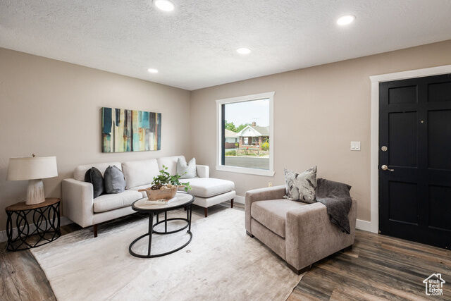 Property Photo:  768 E Garden Ave  UT 84106 