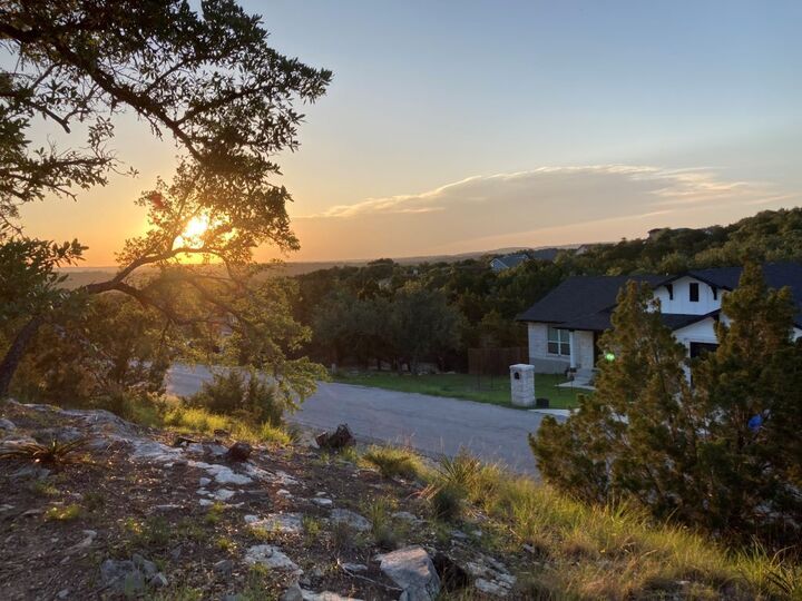 Property Photo: 21501 Paine Avenue TX 78645