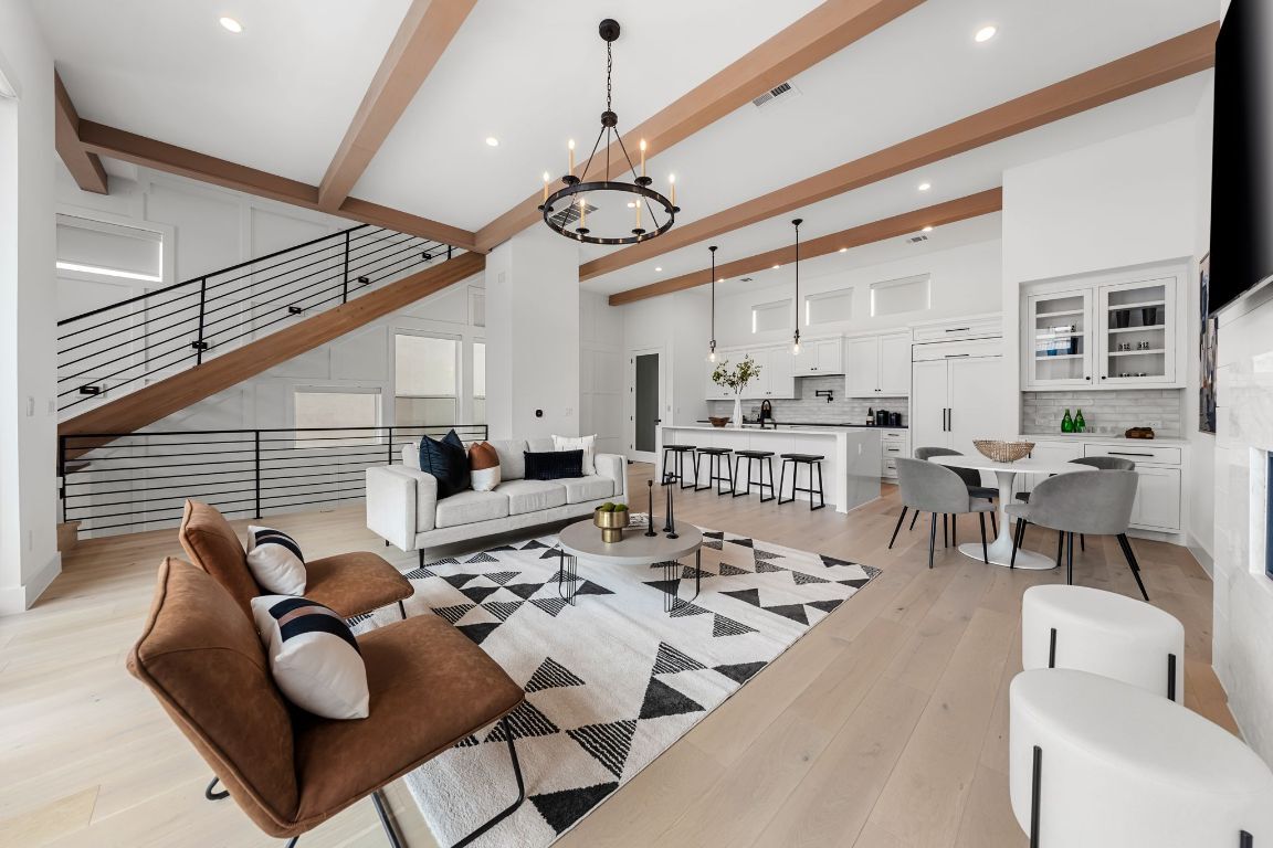 Property Photo: 13408 Galleria Circle TX 78738