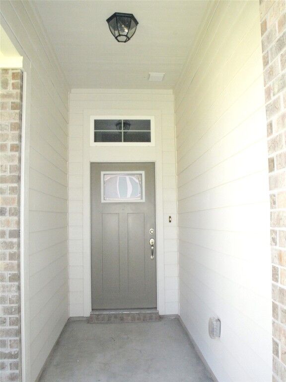 Property Photo:  4078 Estes Court  TX 76513 