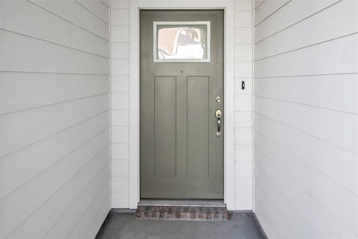 Property Photo: 4078 Estes Court TX 76513