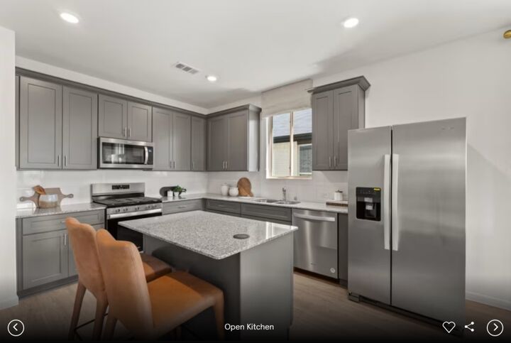 Property Photo:  424 Begonia Street  TX 78610 