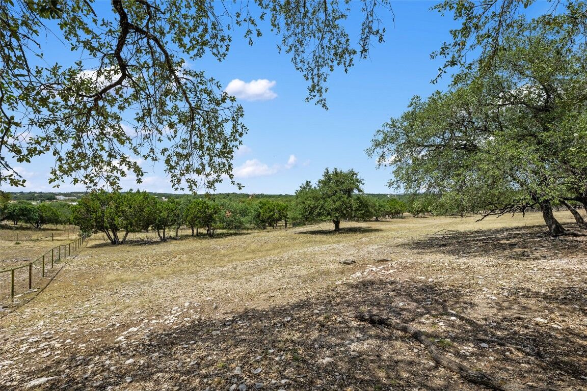 Property Photo:  Tbd South Oak Forest Drive  TX 78620 