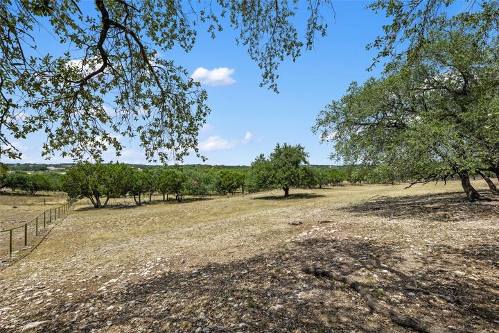 Tbd South Oak Forest Drive  Dripping Springs TX 78620 photo