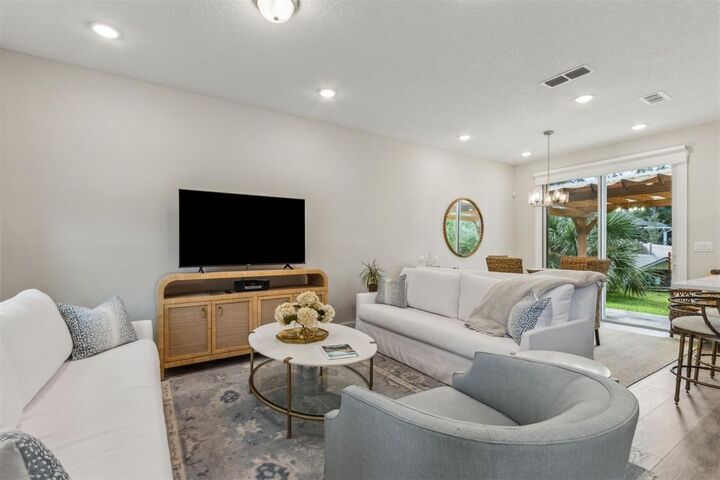 Property Photo: 502 Gum Street FL 32034