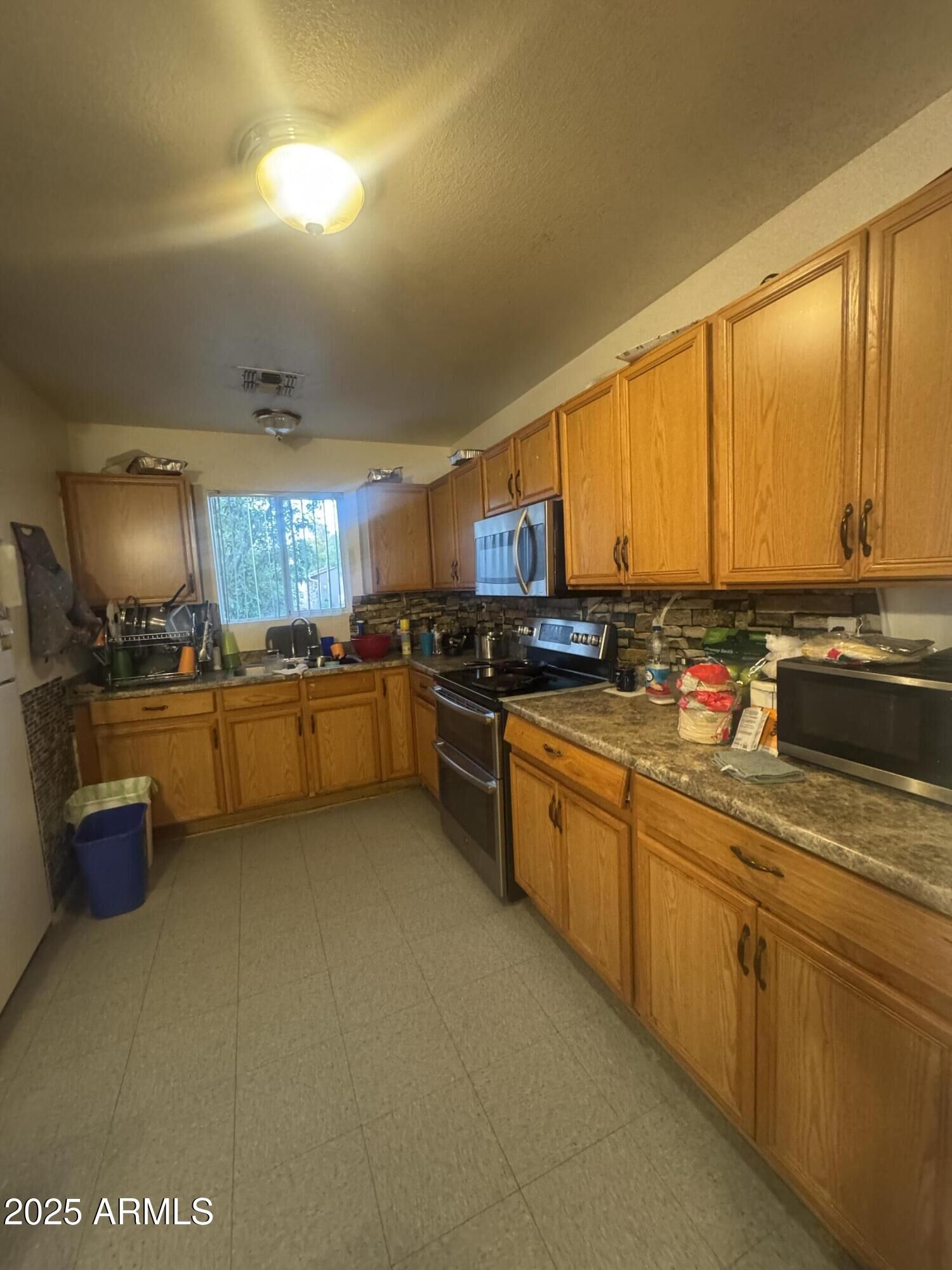 Property Photo:  13210 N Fuller Drive  AZ 85335 