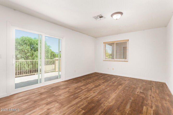 14206 W Indianola Avenue  Goodyear AZ 85395 photo