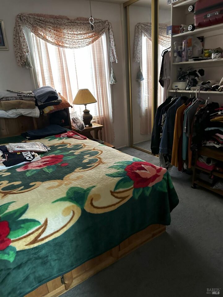 Property Photo: 712 Beechwood Avenue CA 94591