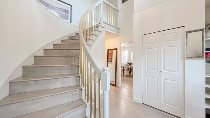 Property Photo: 736 E 55th Avenue BC V5X 1N7