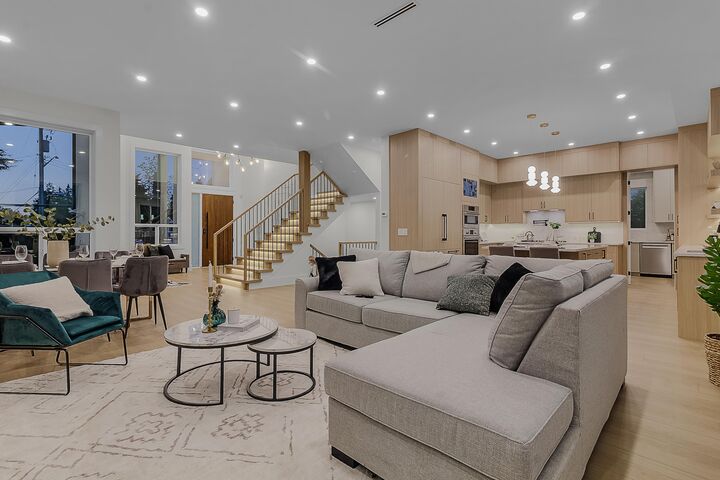 Property Photo: 11648 94A Avenue BC V4C 3S3