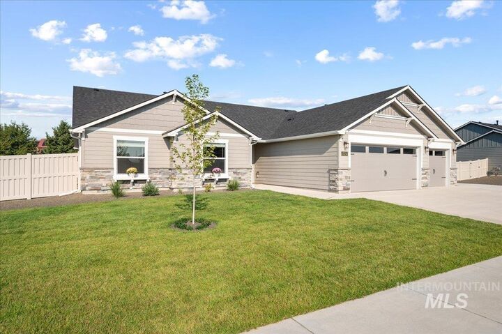 Property Photo:  17251 N Havana Place  ID 83687 
