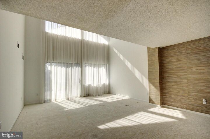 Property Photo:  231 Canal Park Drive A-200  MD 21804 