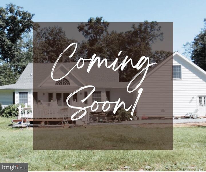 194 Cook Road  Delta PA 17314 photo