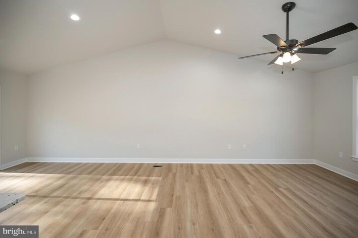 Property Photo: 3149 Lewiston Road VA 23024