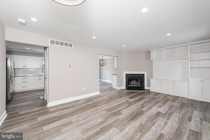 Property Photo:  431 South Street  PA 19460 