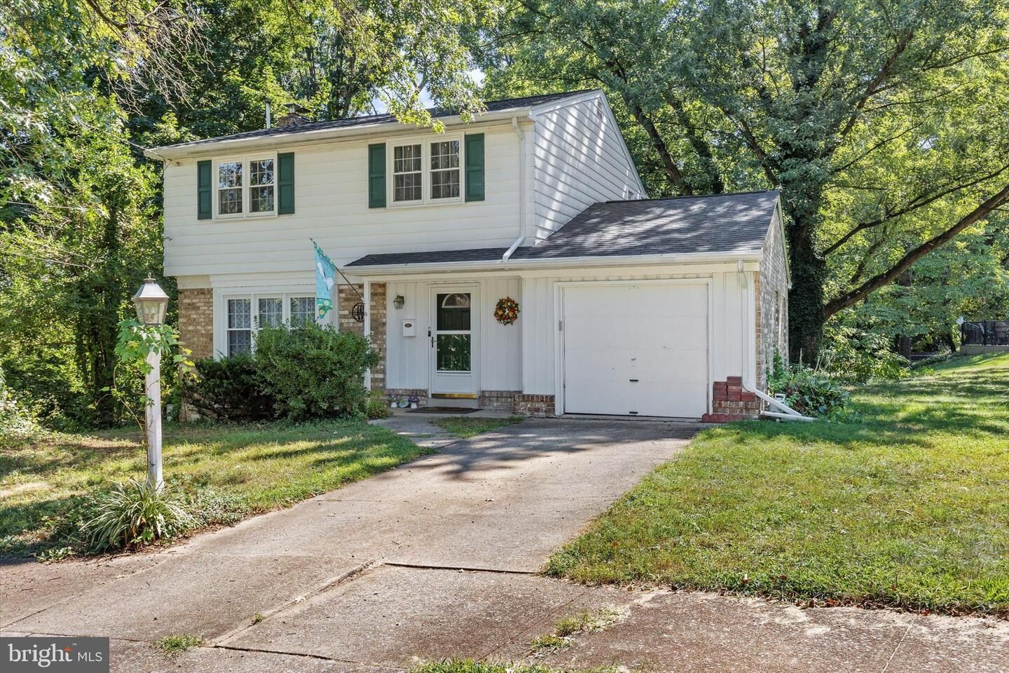 Property Photo:  8 Redwood Place  PA 17011 
