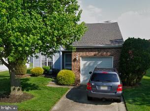 Property Photo: 212 Dogwood Drive NJ 08054