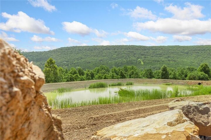 Property Photo:  86 Lots Round Mountain Estates  AR 72601 