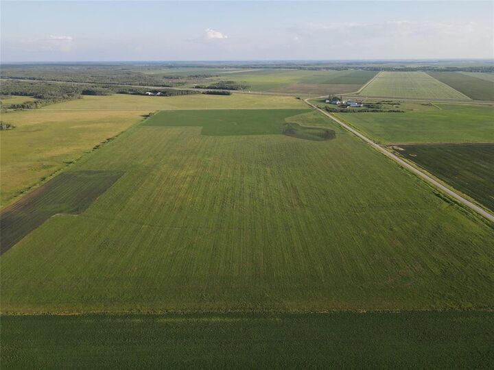 0 37E Road  Ste Anne Rm MB R5H 1R2 photo