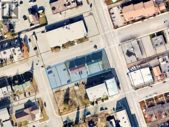 Property Photo:  401 Lambert Street  YT Y1A 1Z6 