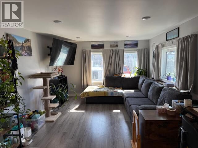 Property Photo:  2-37 Sycamore Street  YT Y1A 6E2 