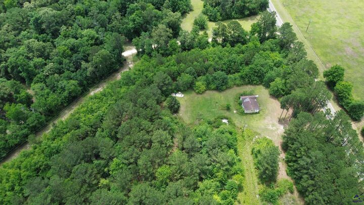 Property Photo: Churchwell Road GA 31014