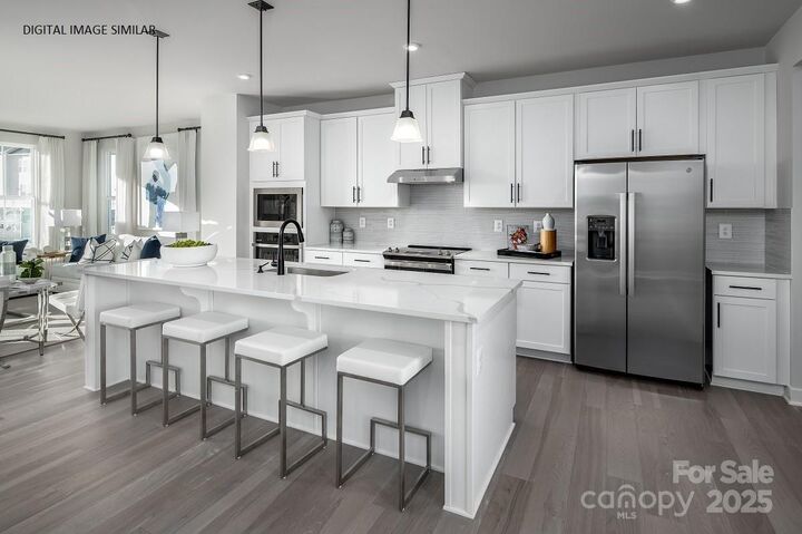 Property Photo: 2148 Flicker Road 1033D SC 29707