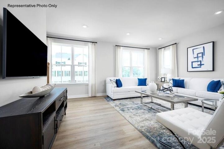 Property Photo:  2148 Flicker Road 1033D  SC 29707 