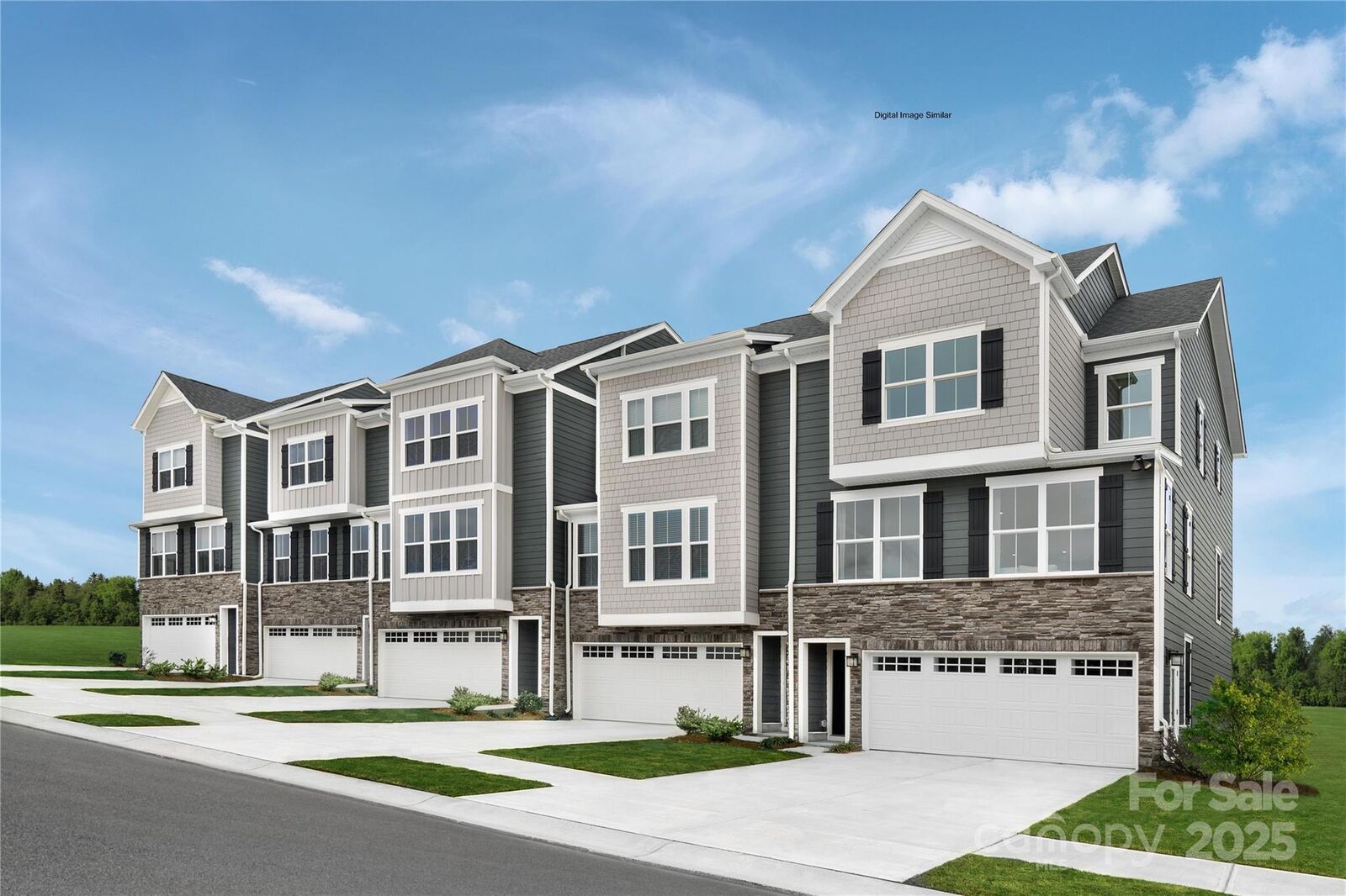 Property Photo:  2142 Flicker Road 1033A  SC 29707 