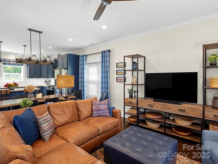 Property Photo:  42 Mayday Street  NC 28806 