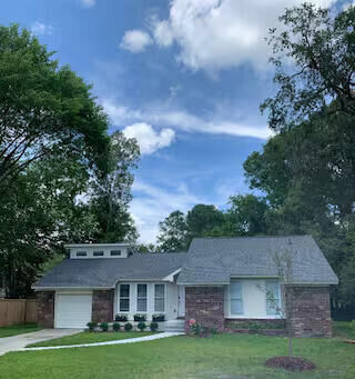 201 Ibis Drive  Ladson SC 29456 photo