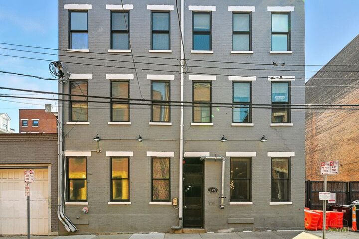 1328 Republic Street  Cincinnati OH 45202 photo