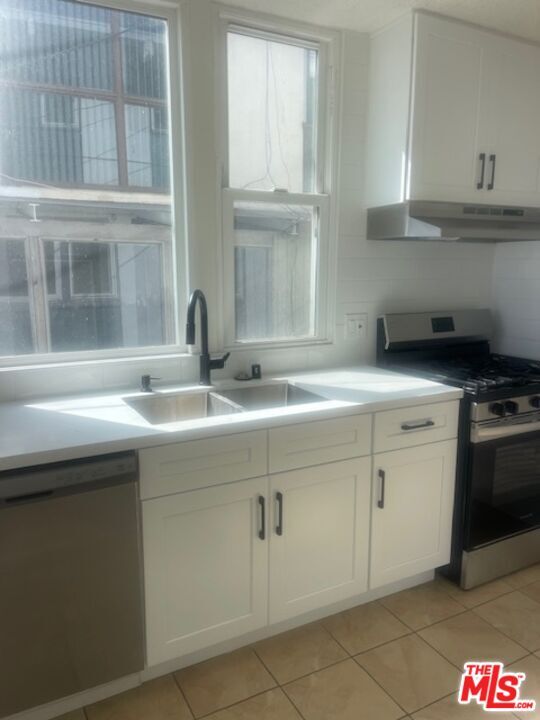 Property Photo: 22041 Pacific Coast Hwy CA 90265