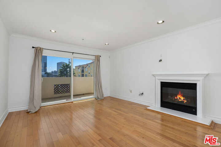 Property Photo: 1246 Armacost Ave CA 90025