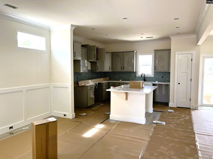 Property Photo: 416 Destiny Farm SC 29016