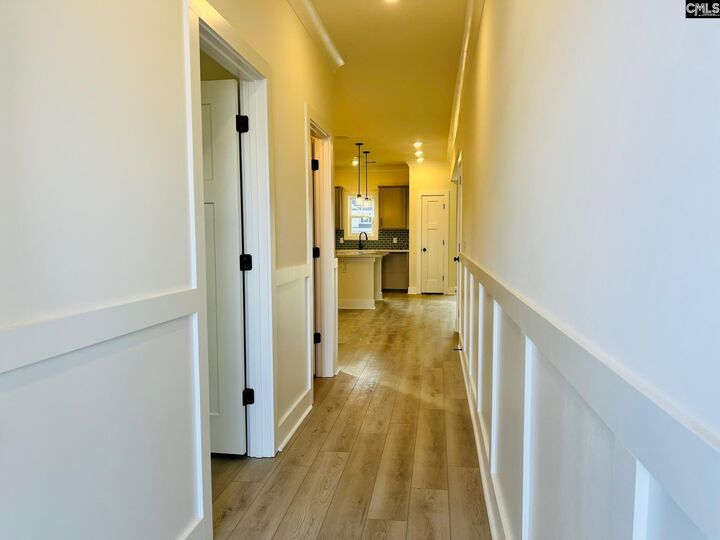 Property Photo:  416 Destiny Farm  SC 29016