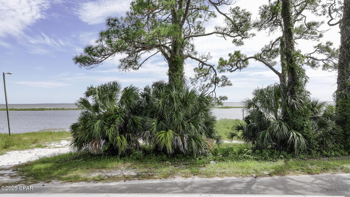 Property Photo:  362 Patton Drive  FL 32328 