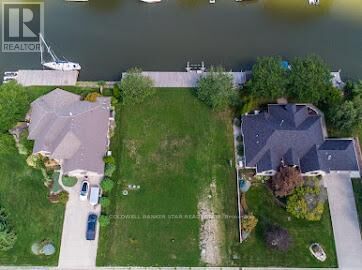 Photo de la propriété:  19120 Crest River Avenue  ON N0P 2L0