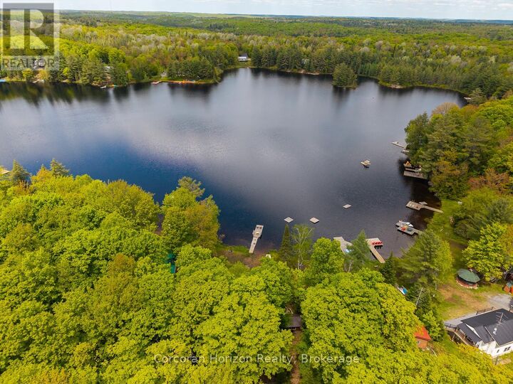 Photo de la propriété:  247 Mainhood Road  ON P0B 1M0 