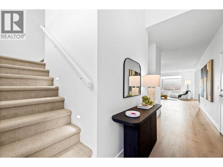 Property Photo:  5026 Sun Rivers Drive  BC V2H 0E7 