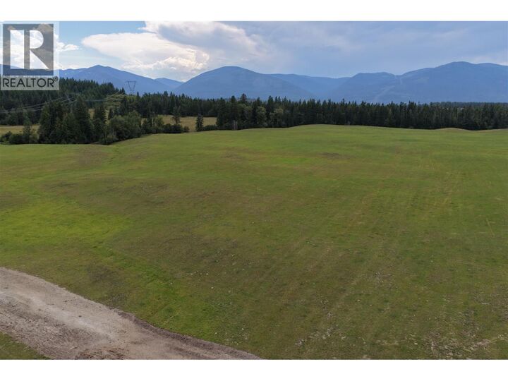 Property Photo:  4th Street  BC V0B 1Y0 